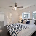 Renovated Venice Beach Craftsman - Prime Location!