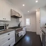 Renovated Venice Beach Craftsman - Prime Location!