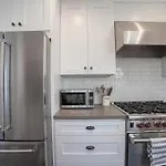 Renovated Venice Beach Craftsman - Prime Location!