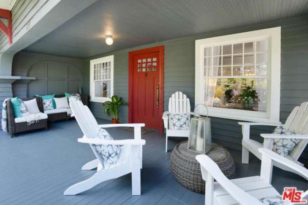 Renovated Venice Craftsman - Prime Location!