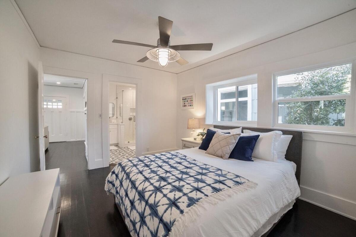 Renovated Venice Craftsman - Prime Location! Holiday home *