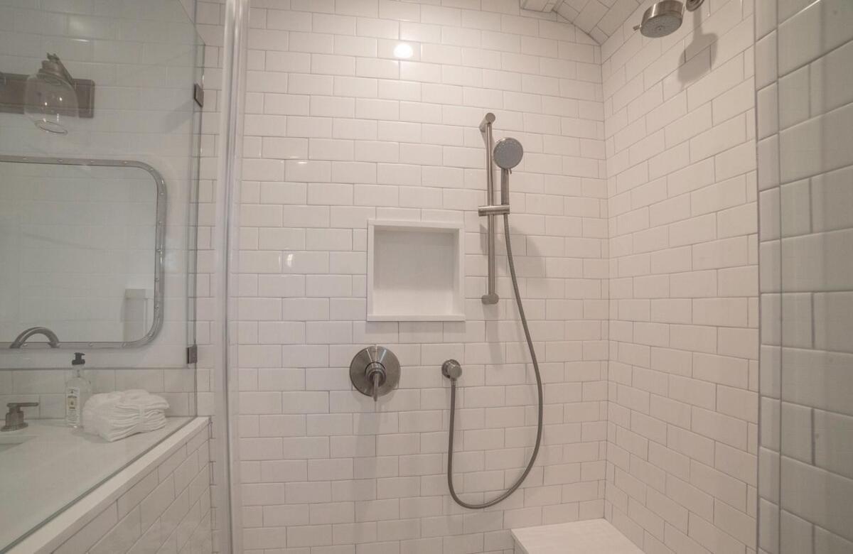 Holiday home Renovated Venice Craftsman - Prime Location! Los Angeles