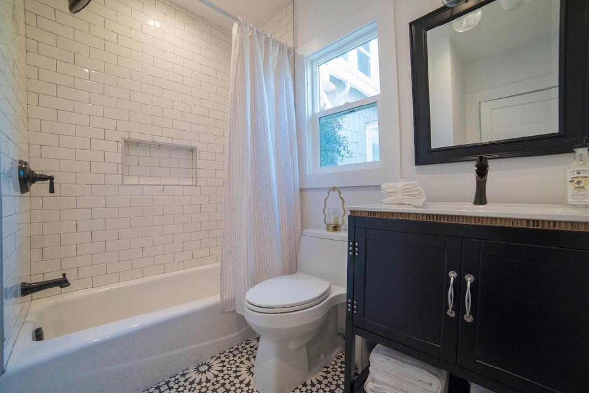Renovated Venice Craftsman - Prime Location! *