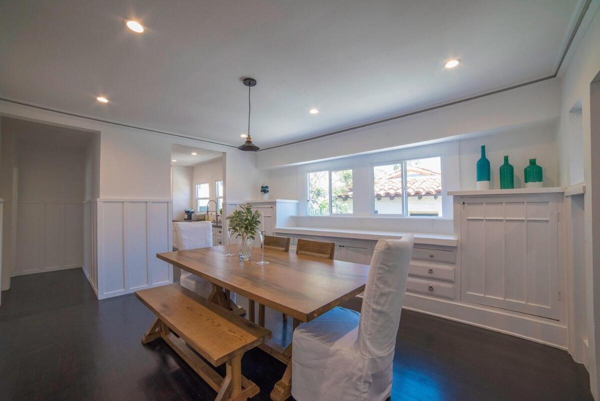 Holiday home Renovated Venice Craftsman - Prime Location! *