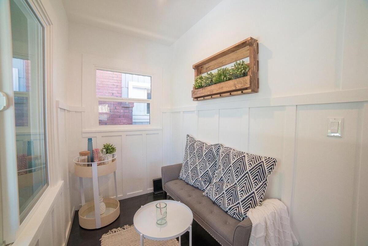 Holiday home Renovated Venice Craftsman - Prime Location!