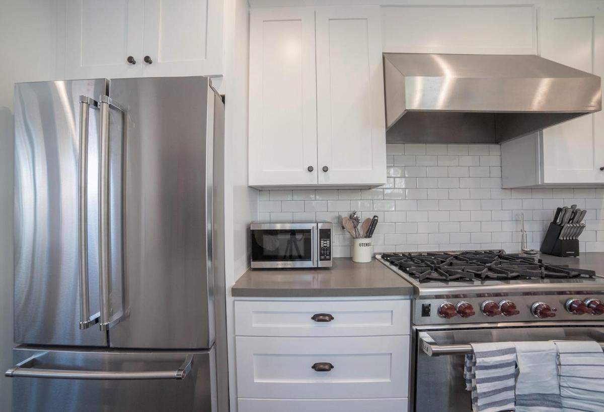Renovated Venice Craftsman - Prime Location! *