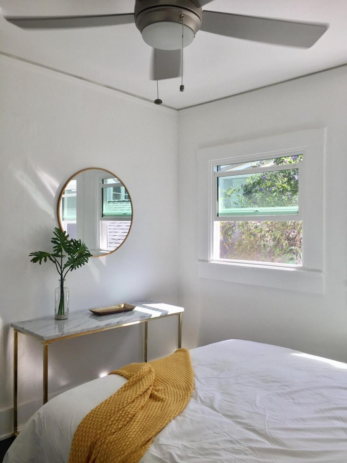 Renovated Venice Craftsman - Prime Location! * Los Angeles