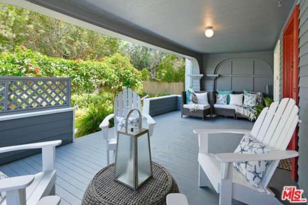 Holiday home Renovated Venice Craftsman - Prime Location!